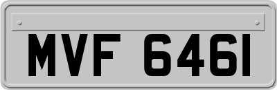 MVF6461
