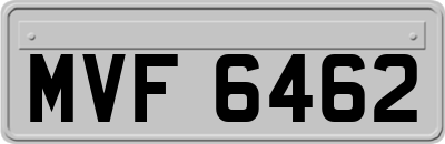 MVF6462