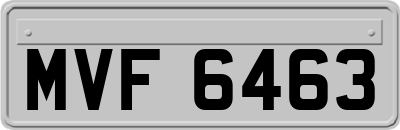 MVF6463