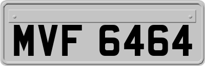 MVF6464
