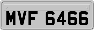 MVF6466