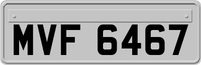 MVF6467