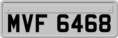 MVF6468
