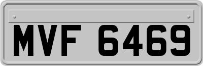 MVF6469