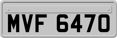 MVF6470