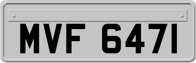 MVF6471