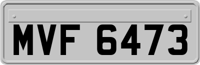MVF6473