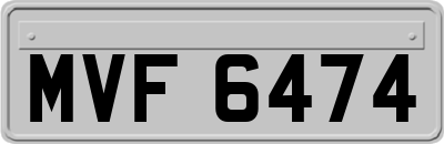 MVF6474