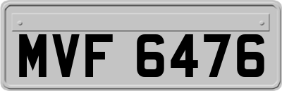 MVF6476