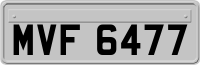MVF6477