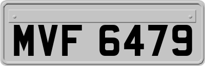 MVF6479
