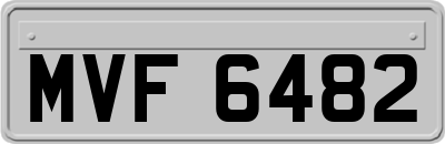 MVF6482