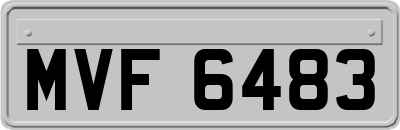 MVF6483