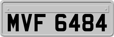 MVF6484