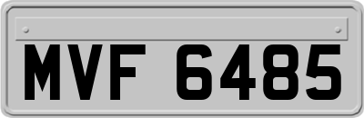 MVF6485