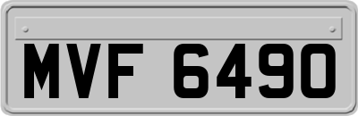 MVF6490