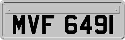 MVF6491