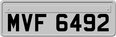 MVF6492
