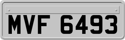 MVF6493