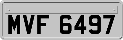 MVF6497