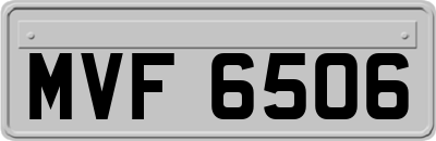 MVF6506