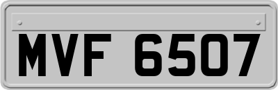 MVF6507