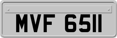 MVF6511