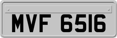 MVF6516