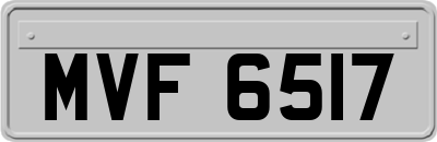 MVF6517