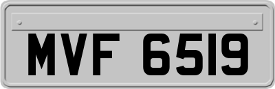 MVF6519