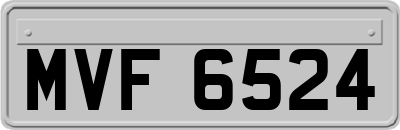 MVF6524