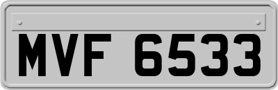 MVF6533