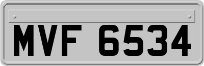 MVF6534