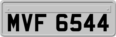 MVF6544