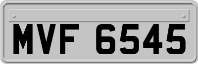 MVF6545