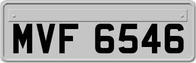 MVF6546