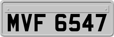 MVF6547