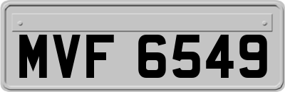 MVF6549