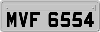 MVF6554