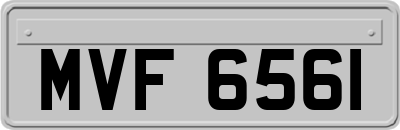 MVF6561