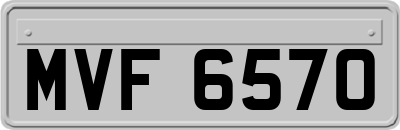 MVF6570