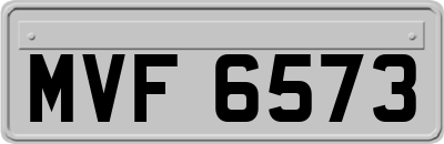 MVF6573