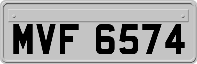 MVF6574