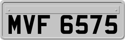 MVF6575