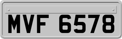 MVF6578