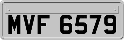 MVF6579