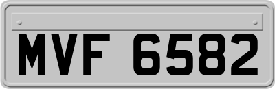 MVF6582