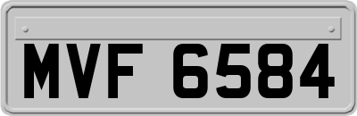 MVF6584