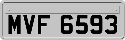 MVF6593