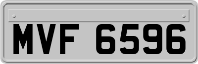 MVF6596